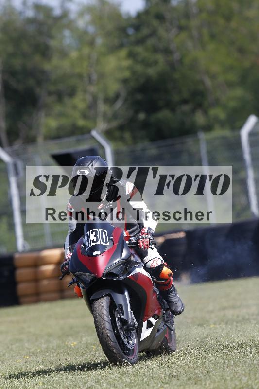 /45 10.08.2025 Plüss Moto Sport ADR/Einsteiger/330